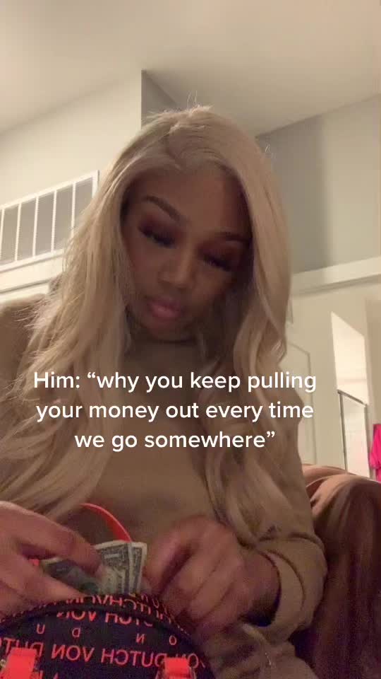 @Chorea_