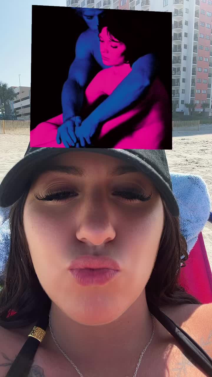 @allisonnnn