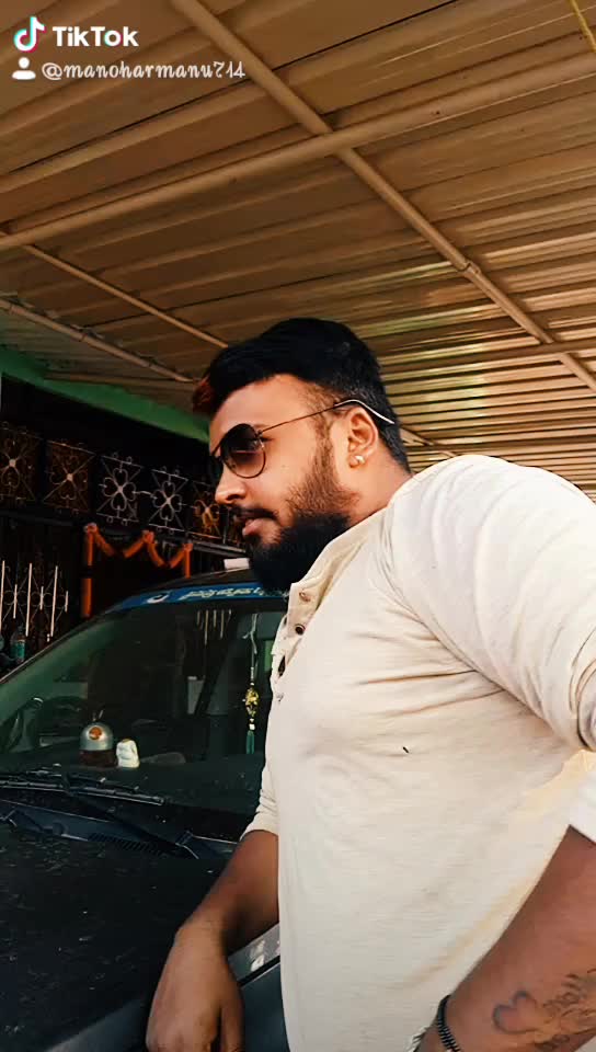 @Manohar Rajahuli