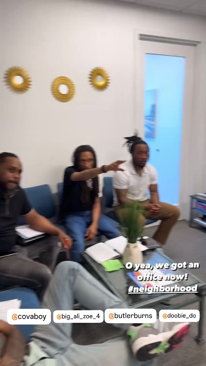 @Chase Mon&egrave;t