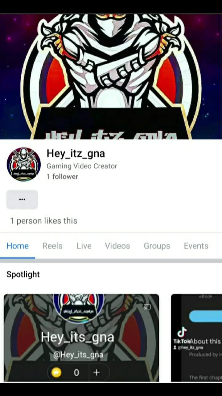 @GNA | Hey_itz_gna