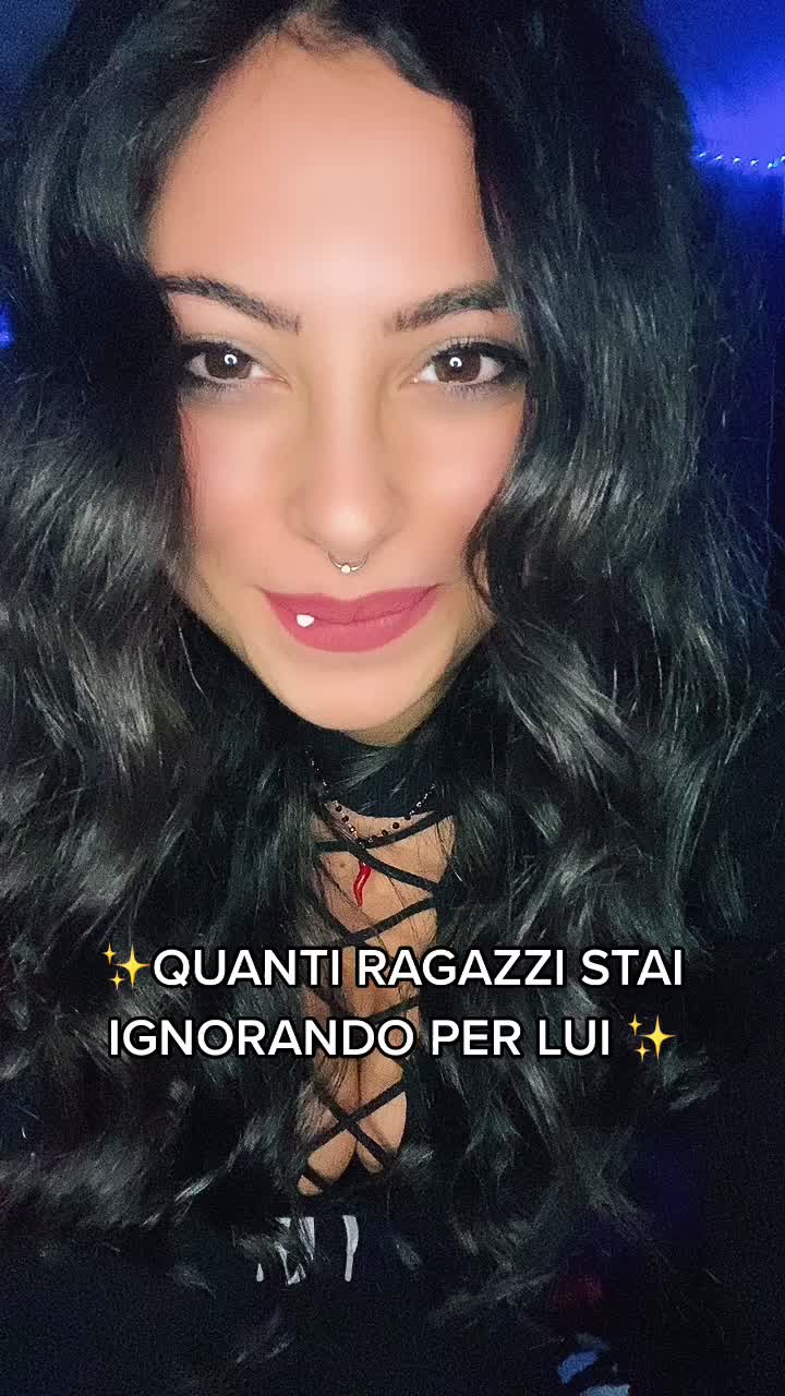 @chiarame97_pt