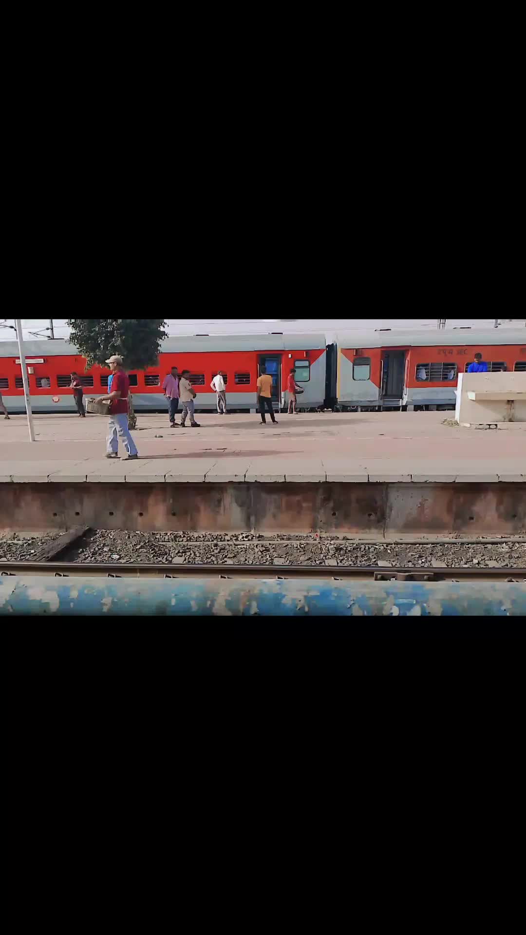 @Dinkar Kumar90