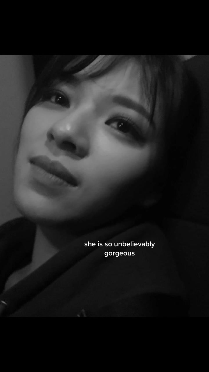 @ya