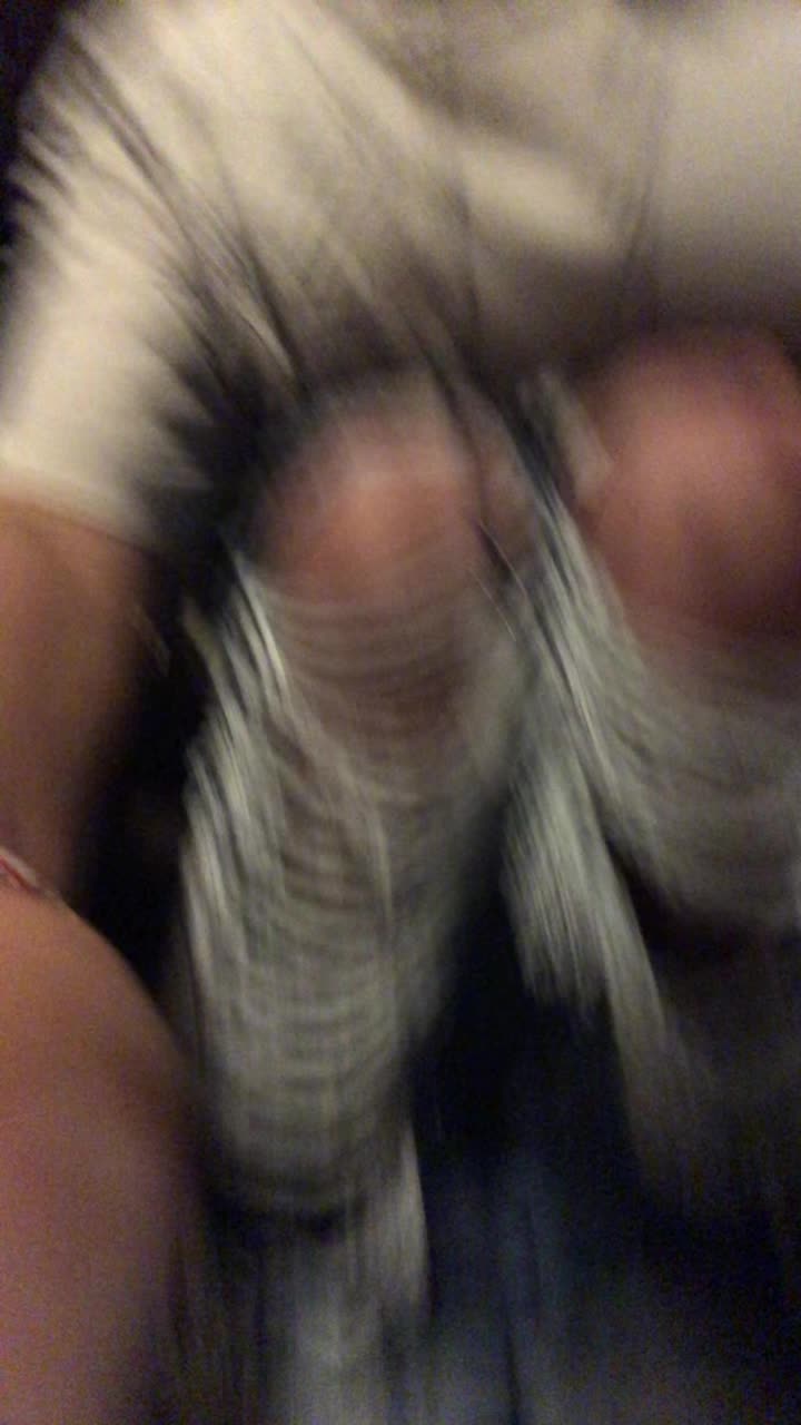 @pp.12.33