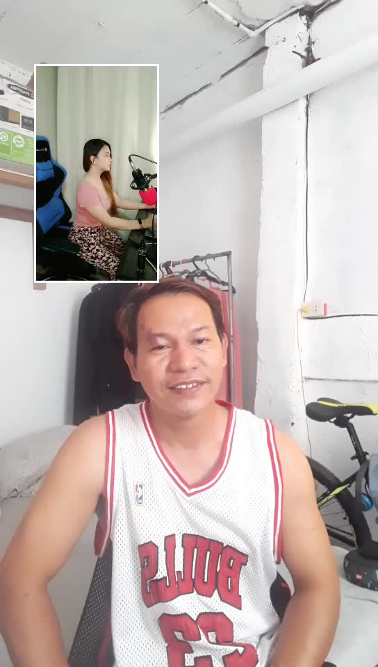 @ynnosjipecav