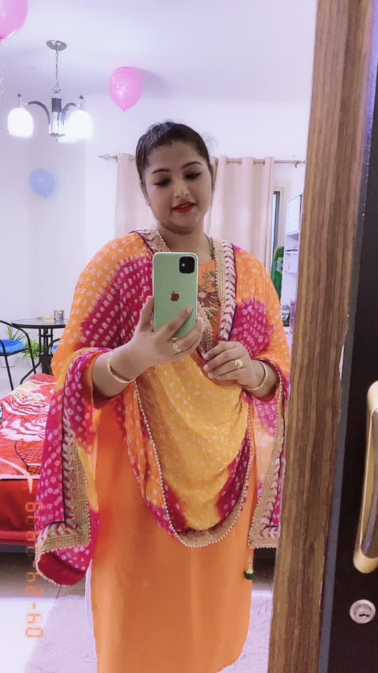 @Priyanka Vj