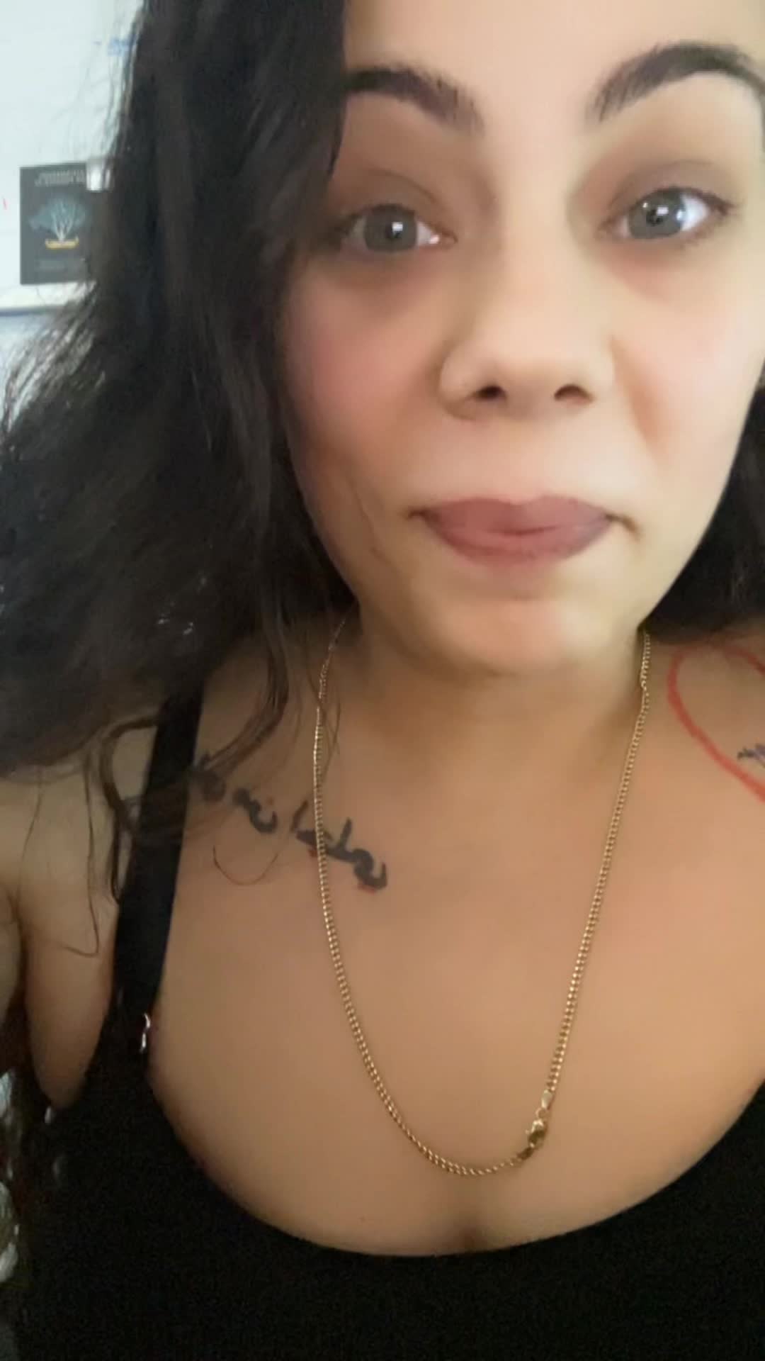 @Goddess.Beba333