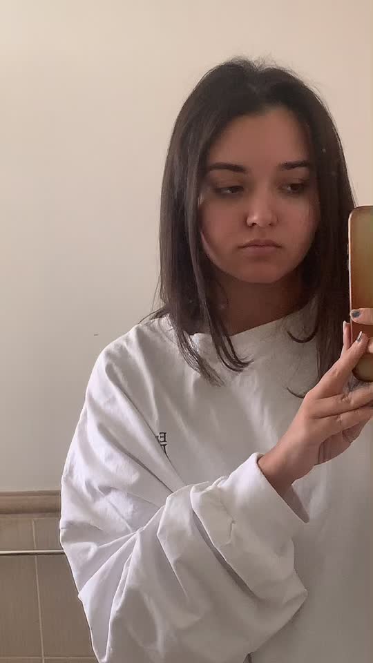 @SalmalikesSteve
