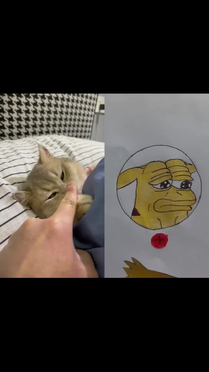 @MAX566R7T