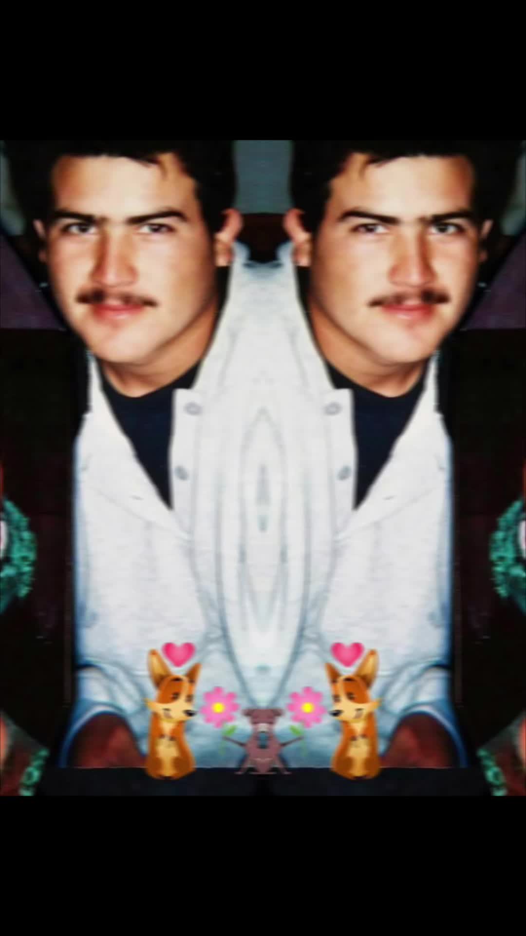 @fatimahuereca