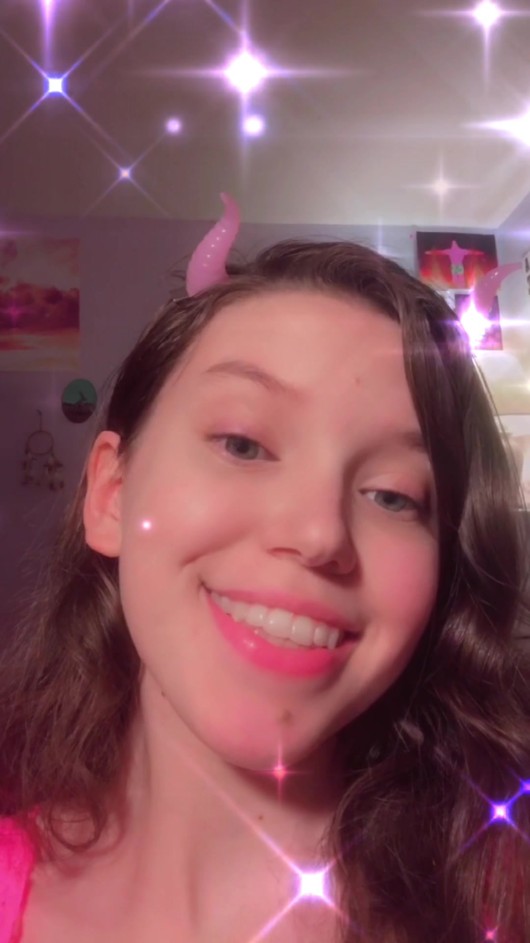@chocolatechipyoshi