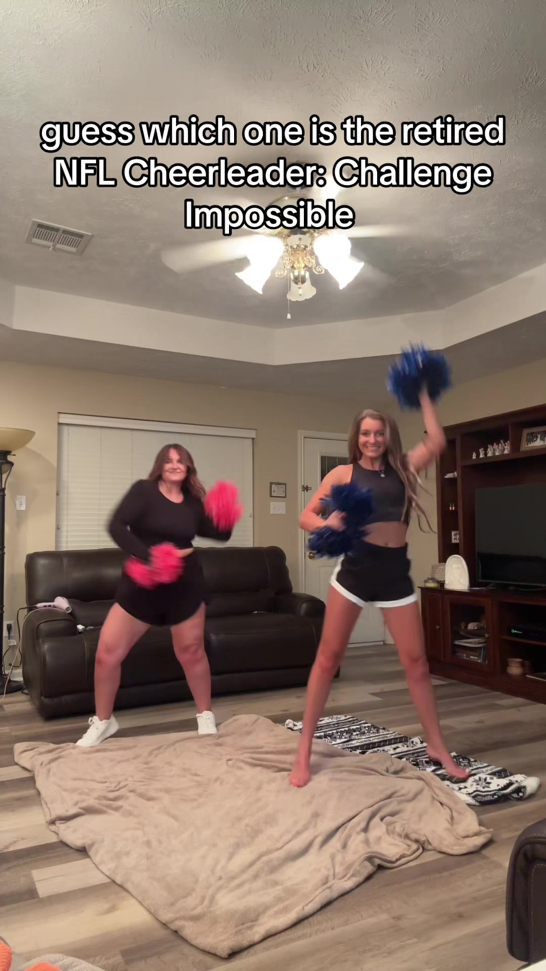 @jo