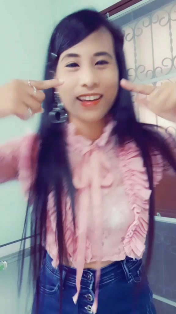 @👑👑Medhiya M.🇹🇭🇹🇭