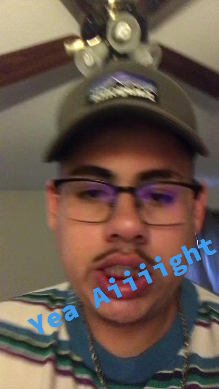 @Sebastian Gonzalez