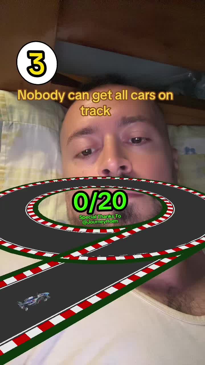@tappking