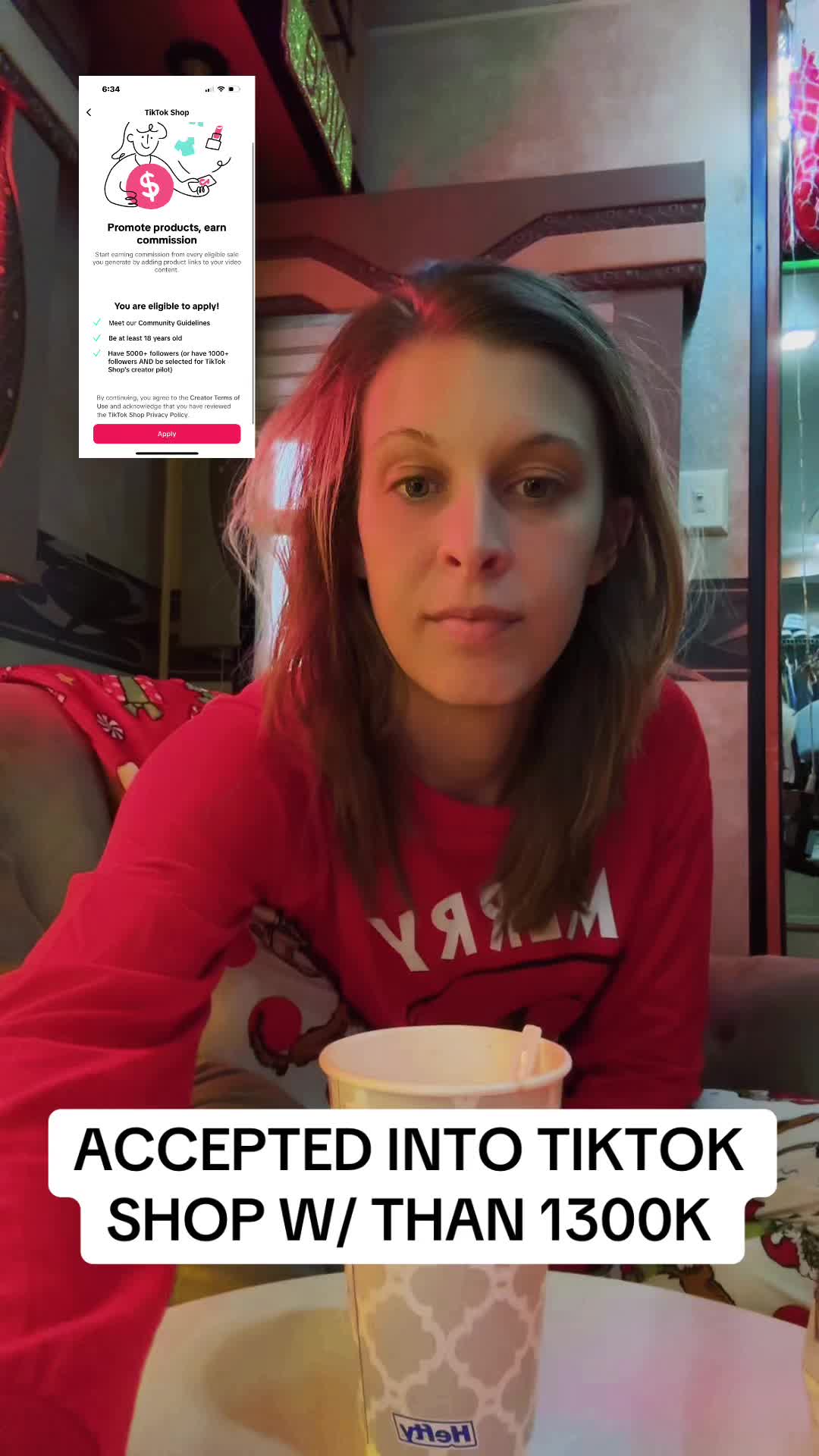 @V