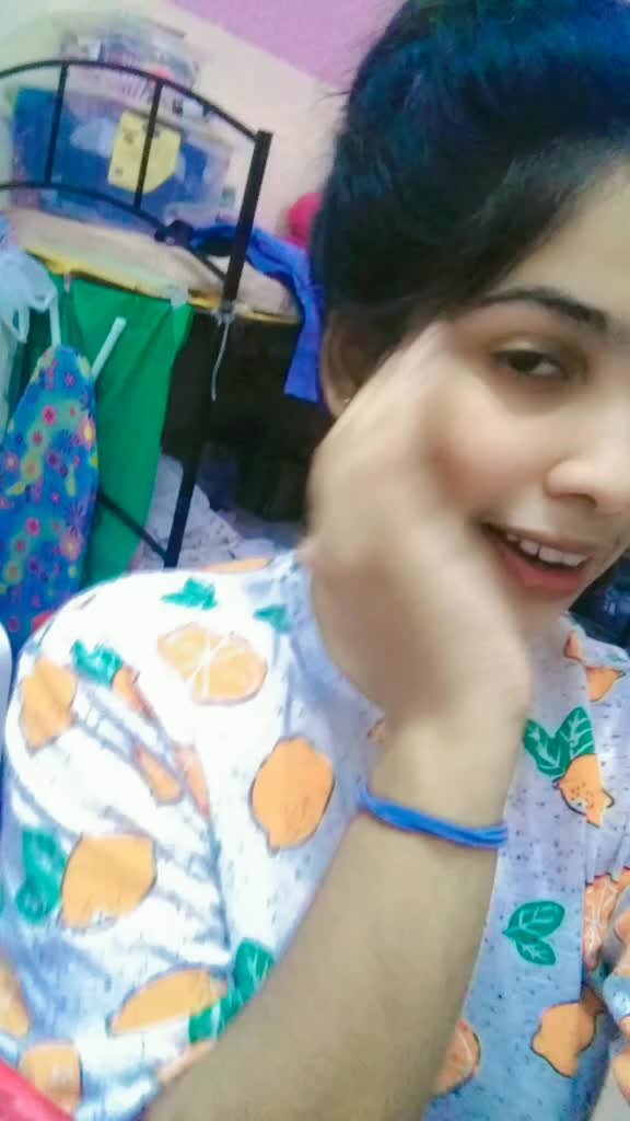 @Harshi Bea ❤️