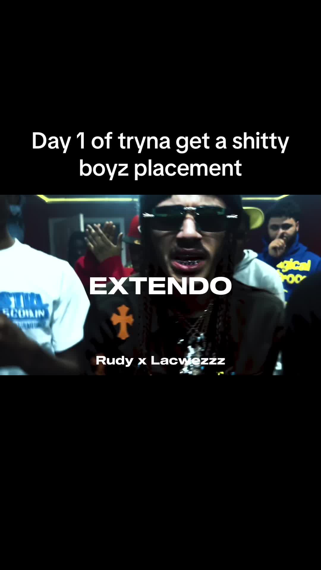 @rudyxlv