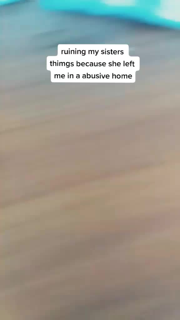 @ihatemylifeandsister
