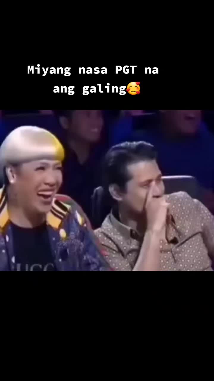 @gracias