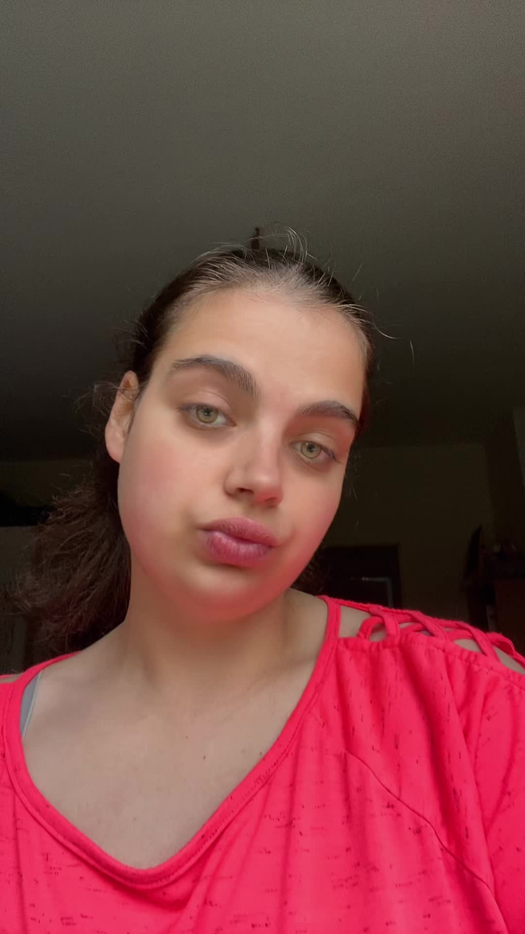 @Larissa