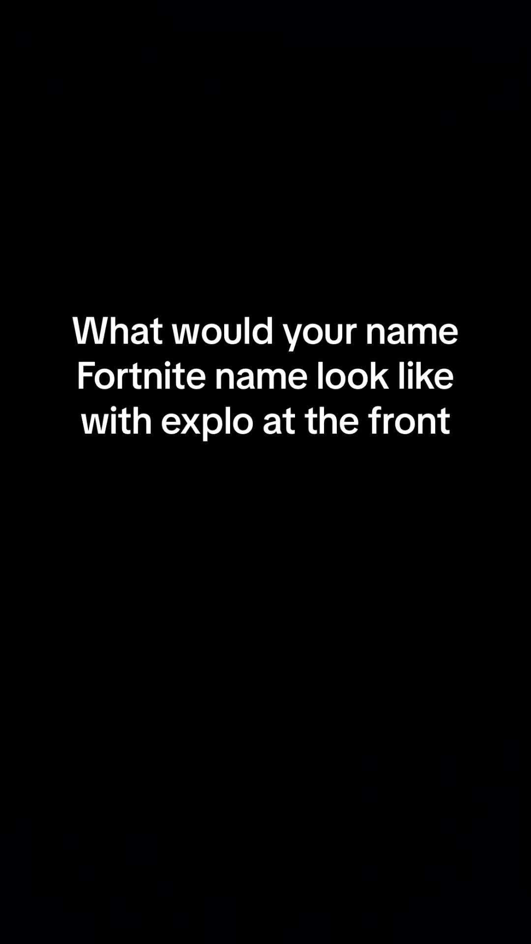 @Richie 1977