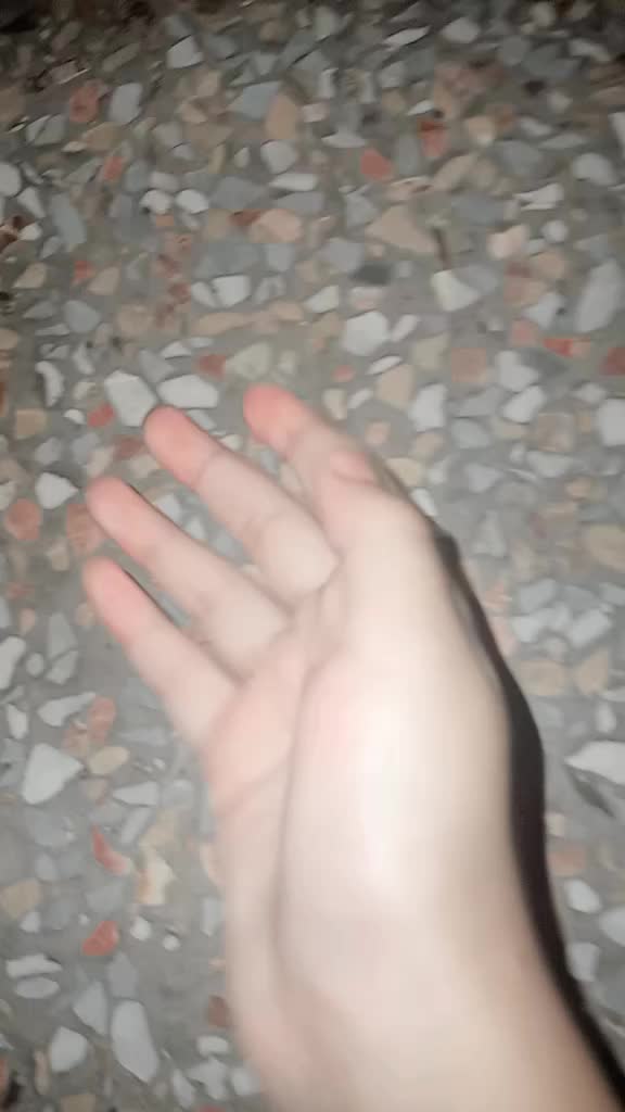 @its._.cutiepie