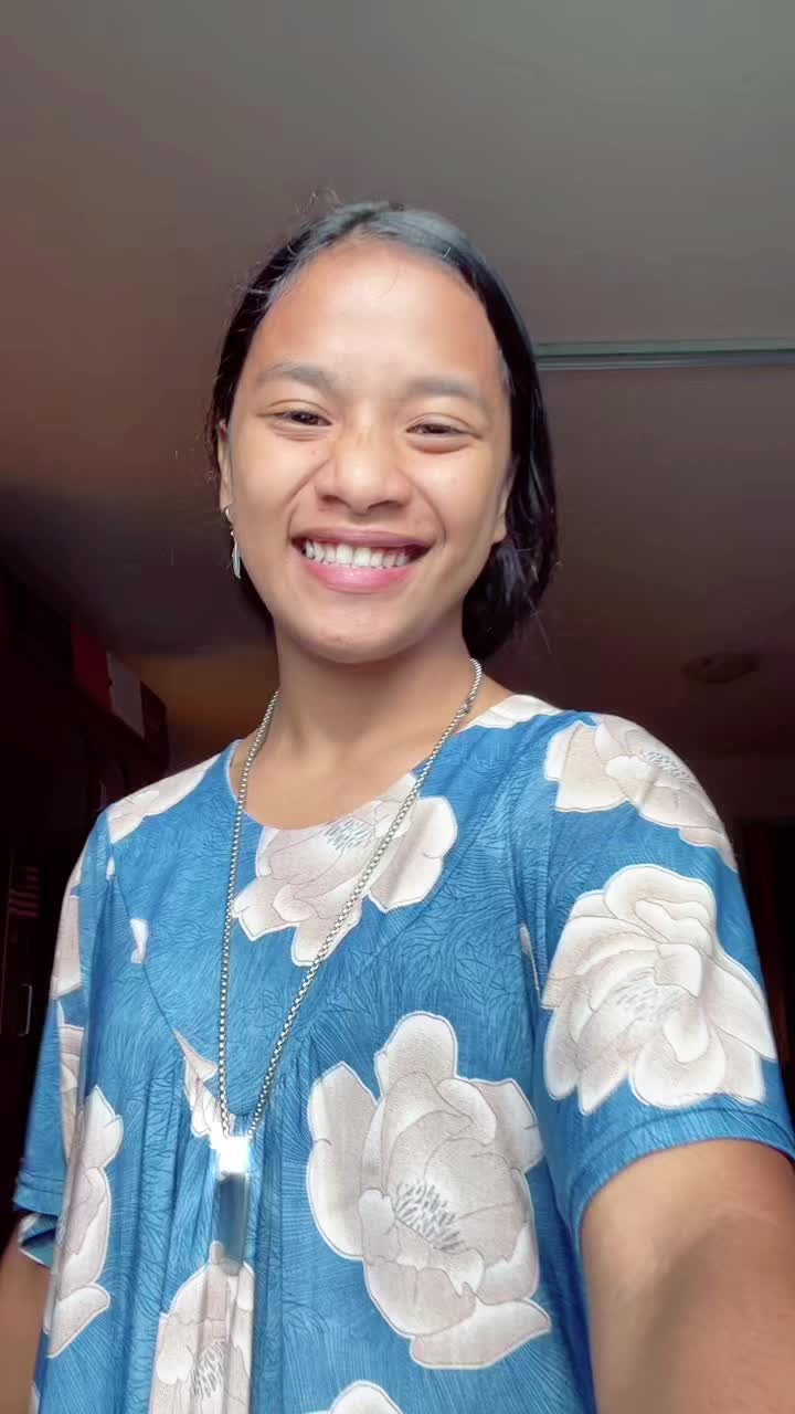 @K<3✨