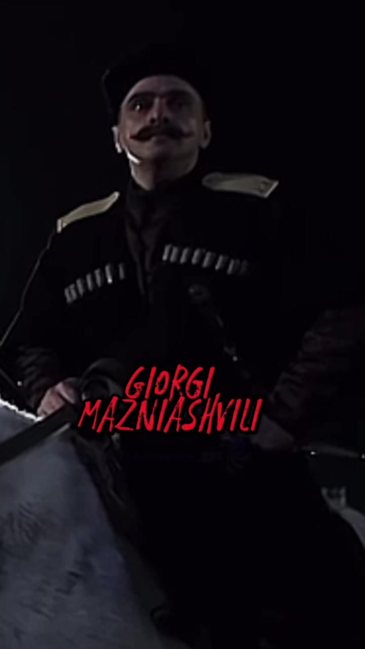 @๐๐๐๐๐ซ๐๐ก๐๐๐ฃ ๐คด