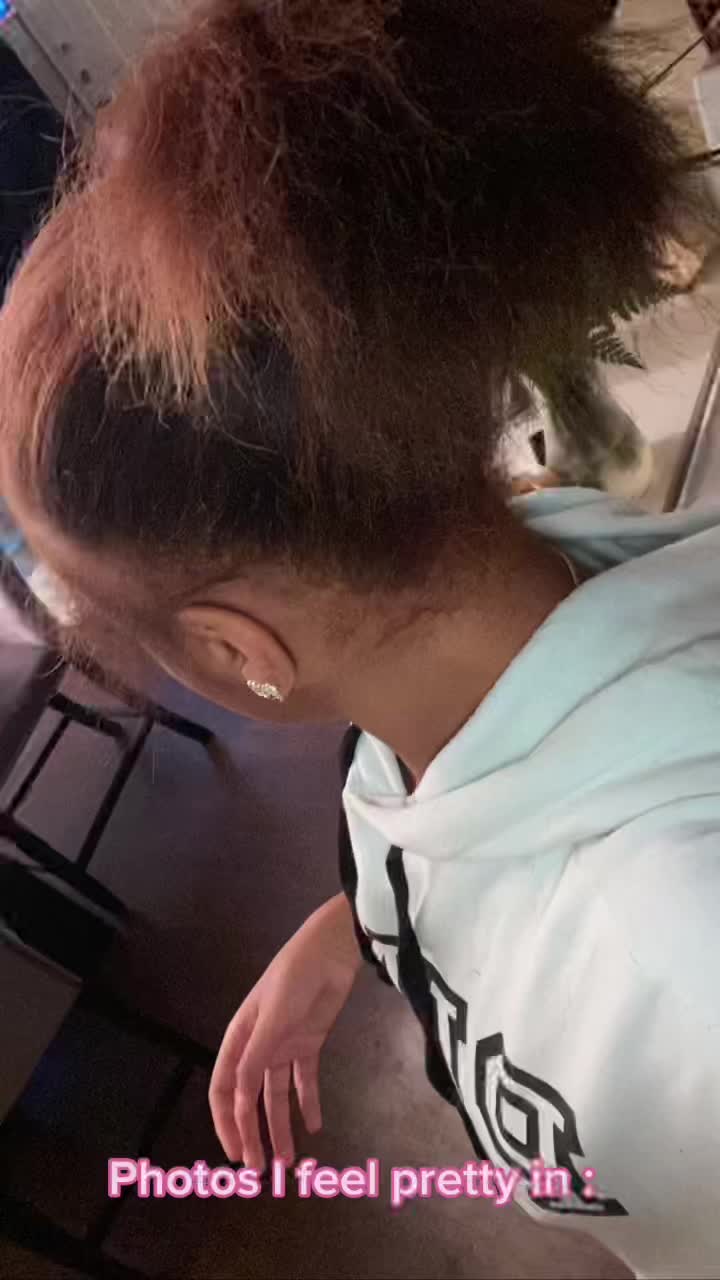 @Myaaa ❤️🤗