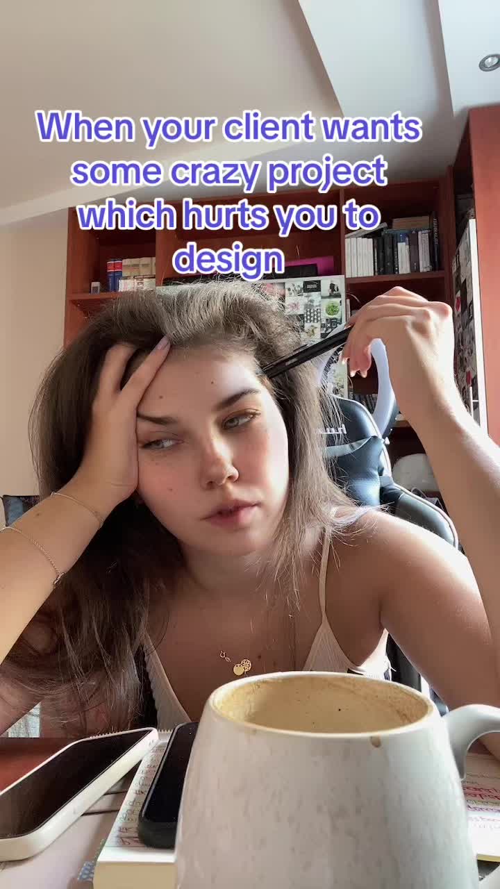 @Yourfuturewife93
