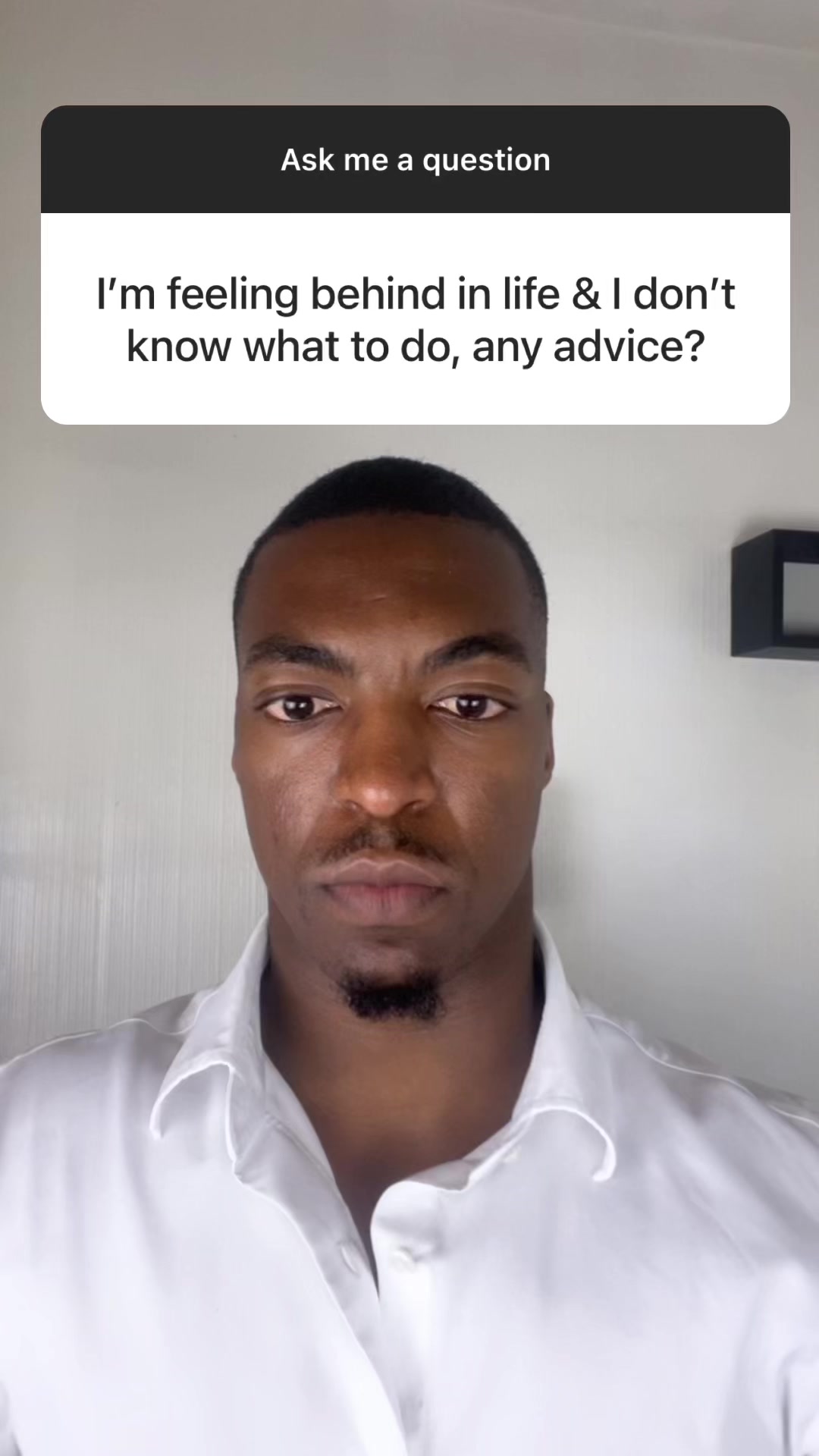 @Joshua.Chisambo
