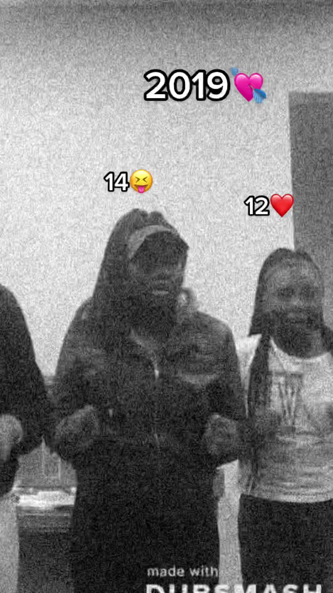 @Officially Ze💕🥺