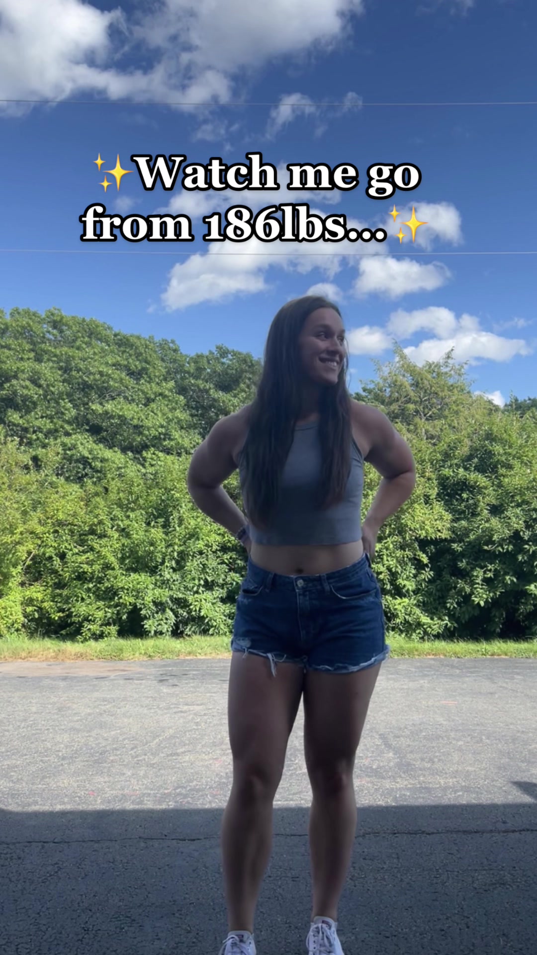 @SarahK_Fit