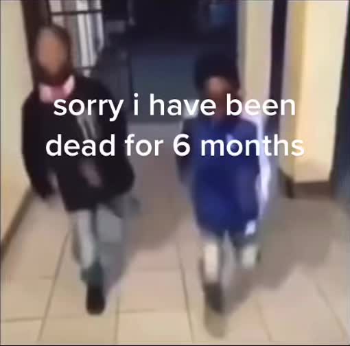 @᭙ꫀꫀ᥇𝘴