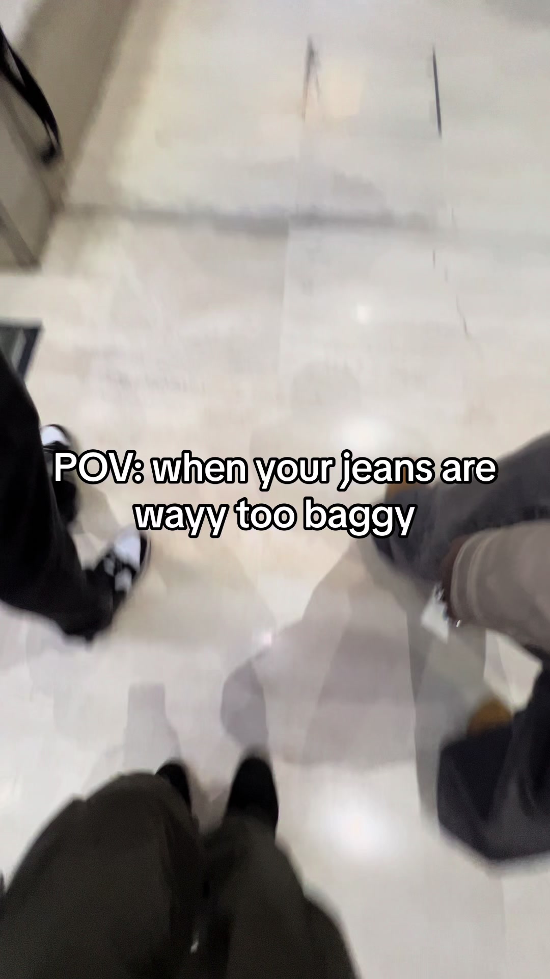 @Shackz