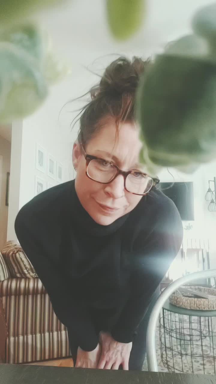 @shaktichild_