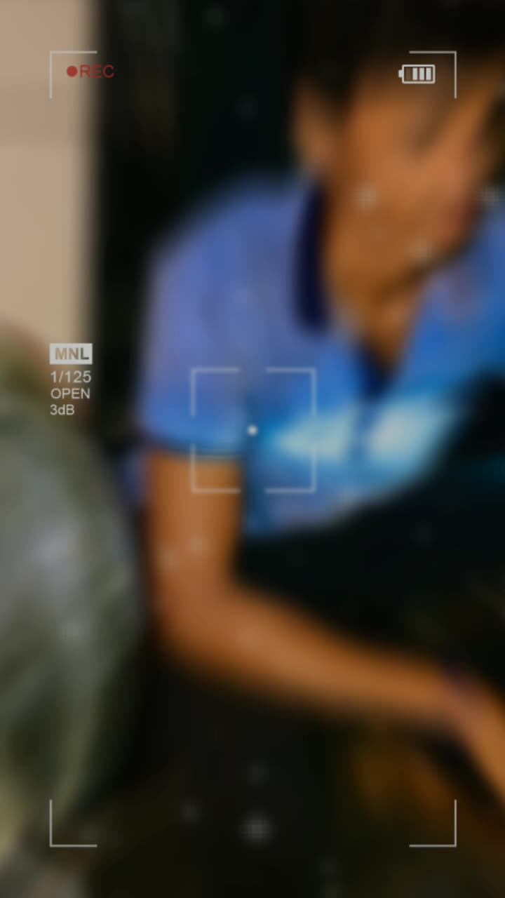 @Rohit ❤❤