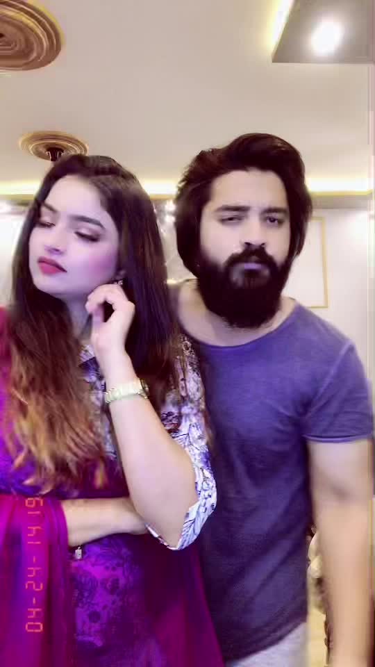 @syedajeeyaalee