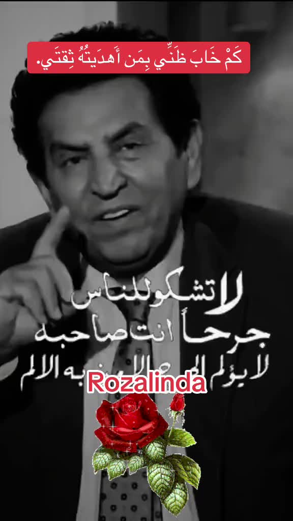 @🪸 زهرة الأوركيد🪸