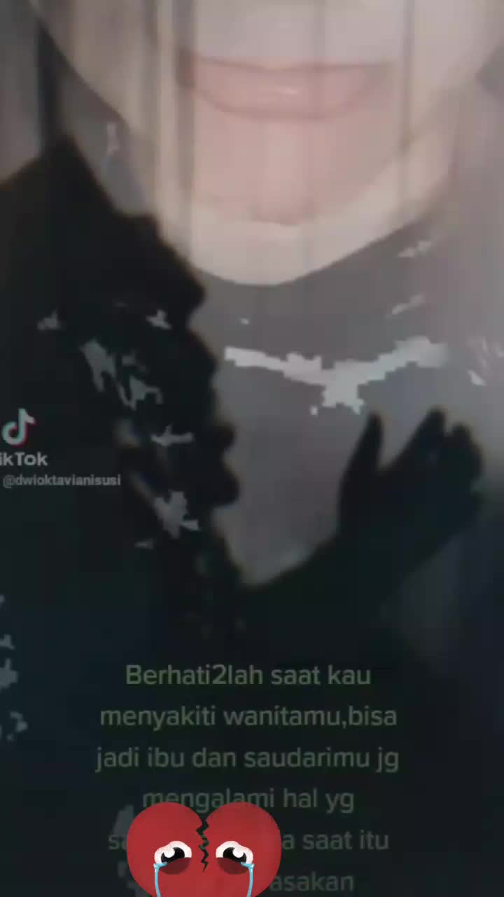 @Dwi Oktavia