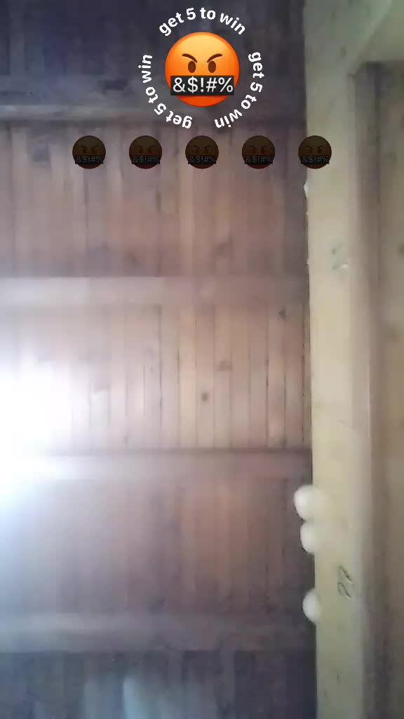 @Preppy_vlogs