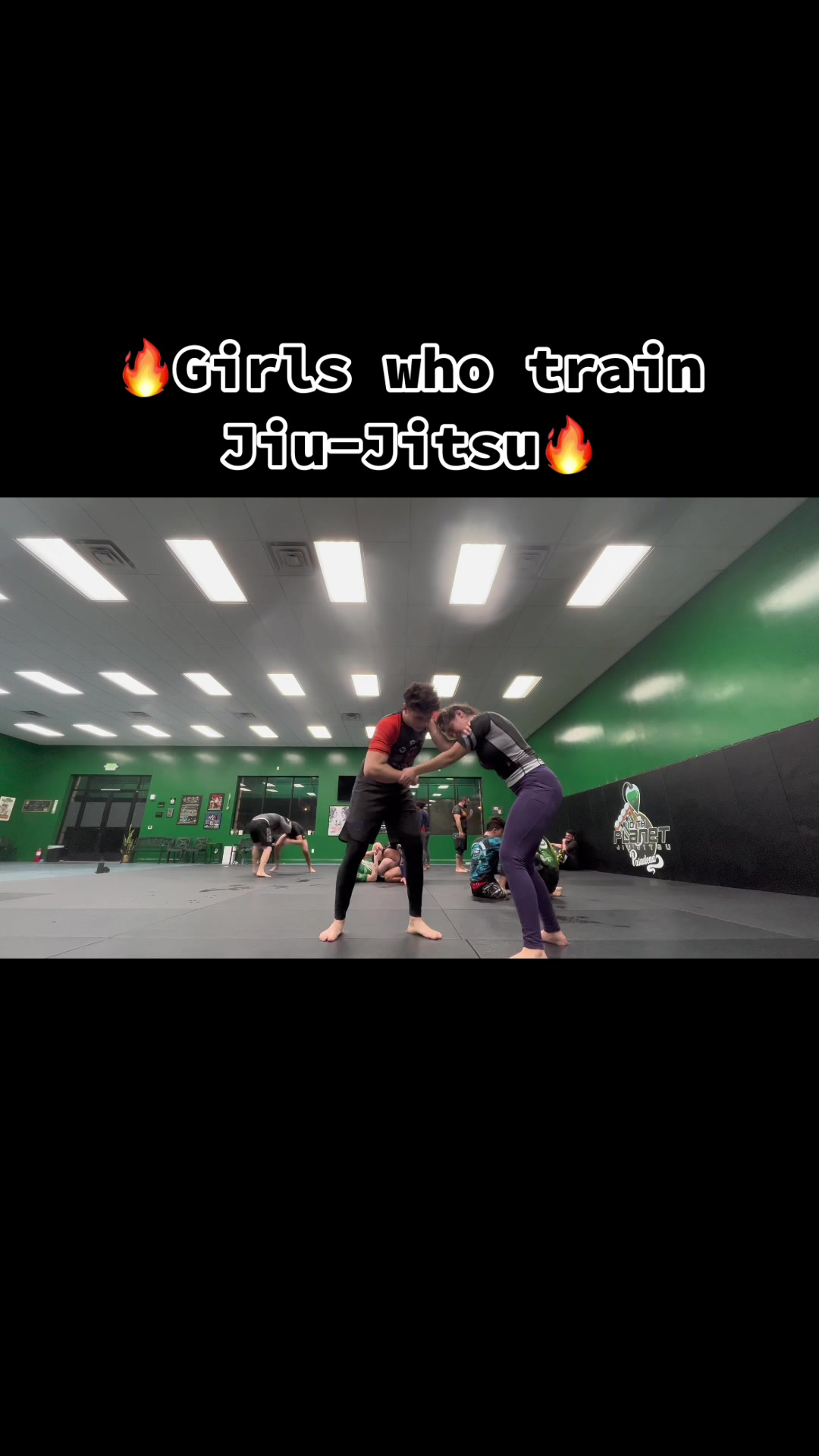 @Julia Diaz