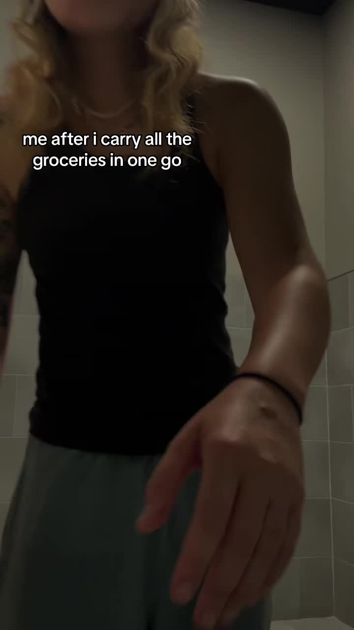@annagrace