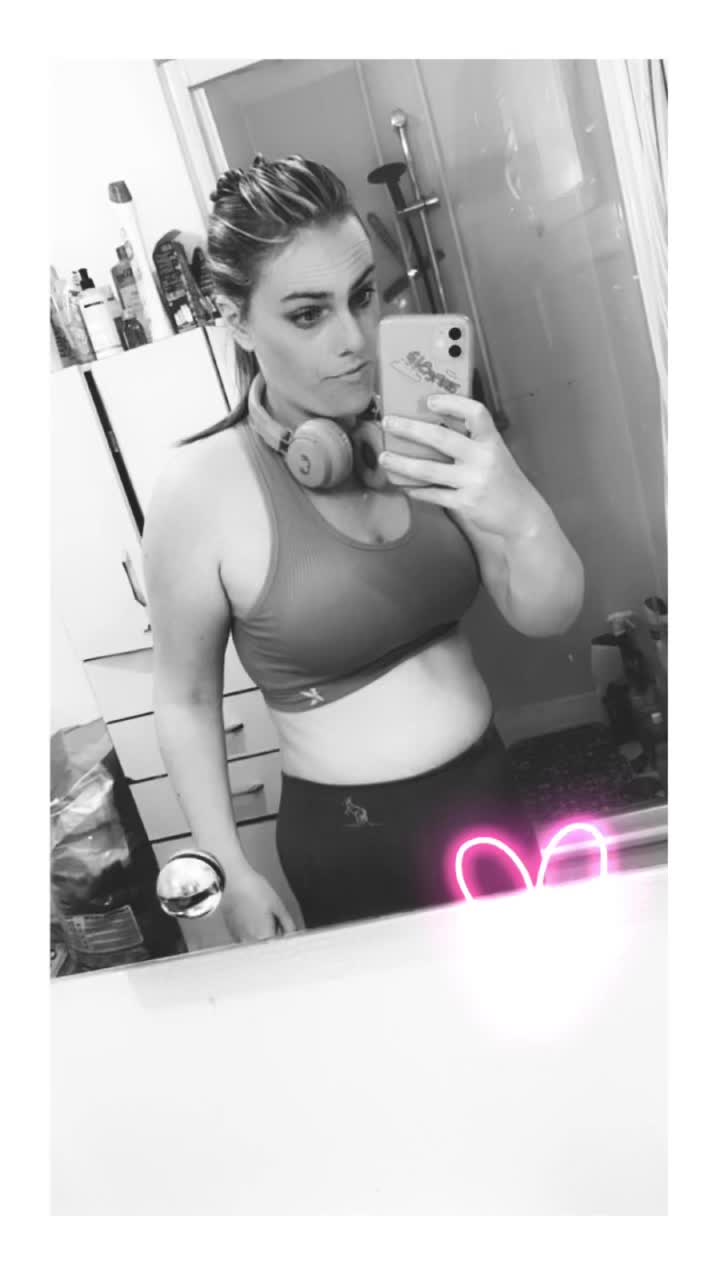 @sheitane b&eacute;b&eacute; 🐍🧿