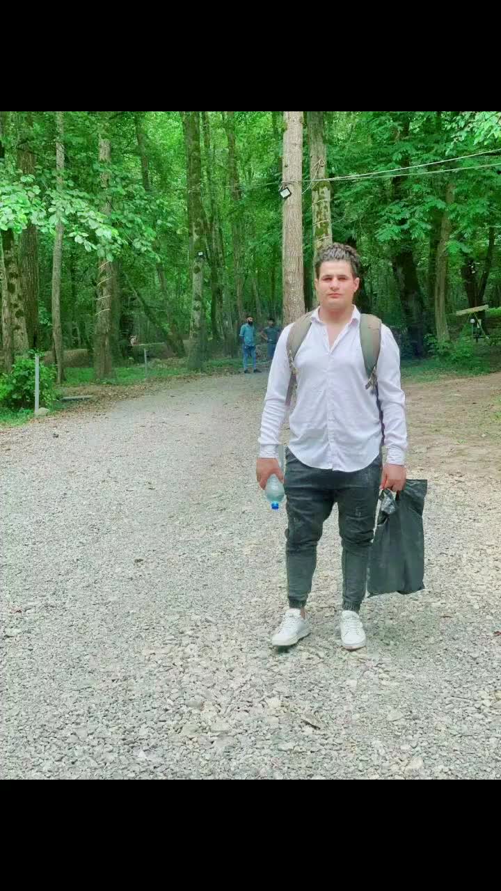 @userJAwNmArD