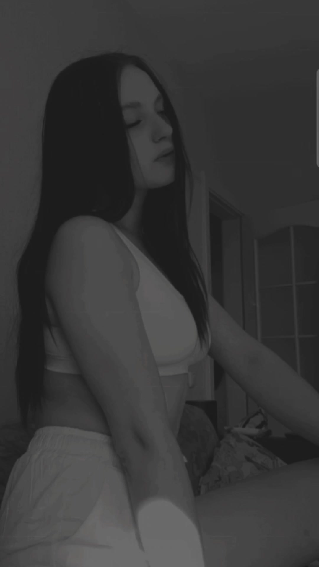 @jul.es