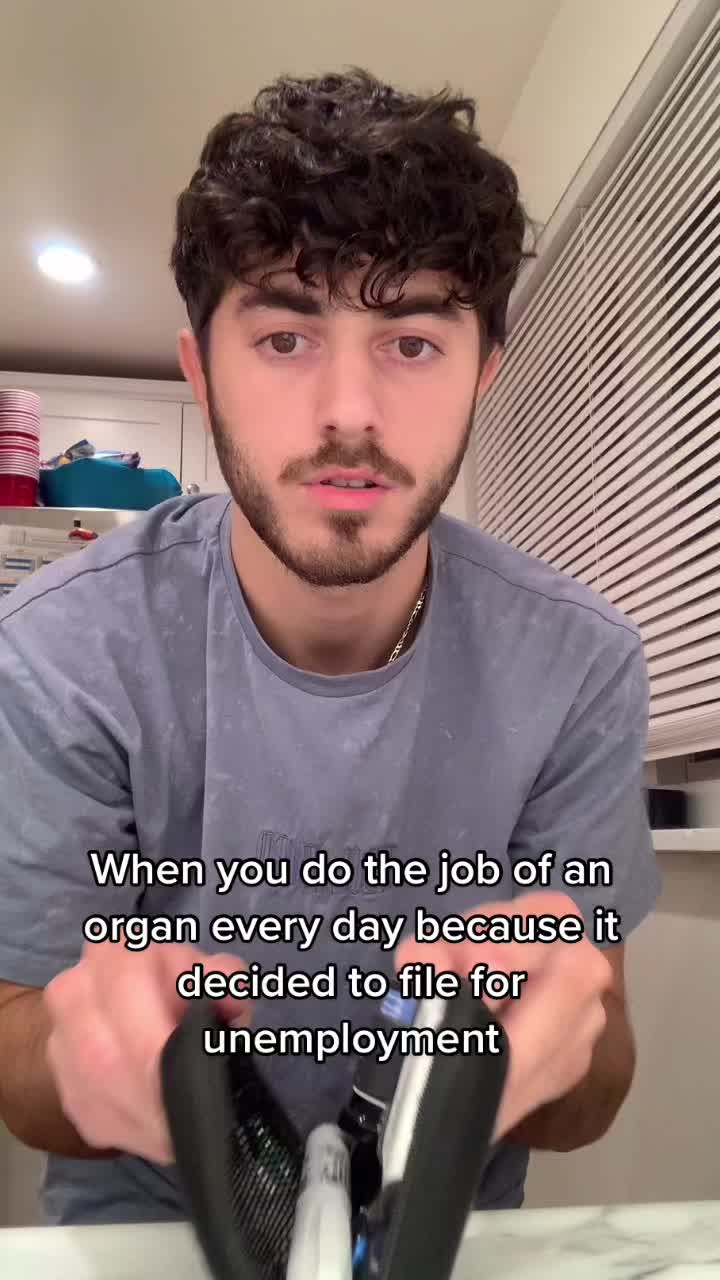 @Dom