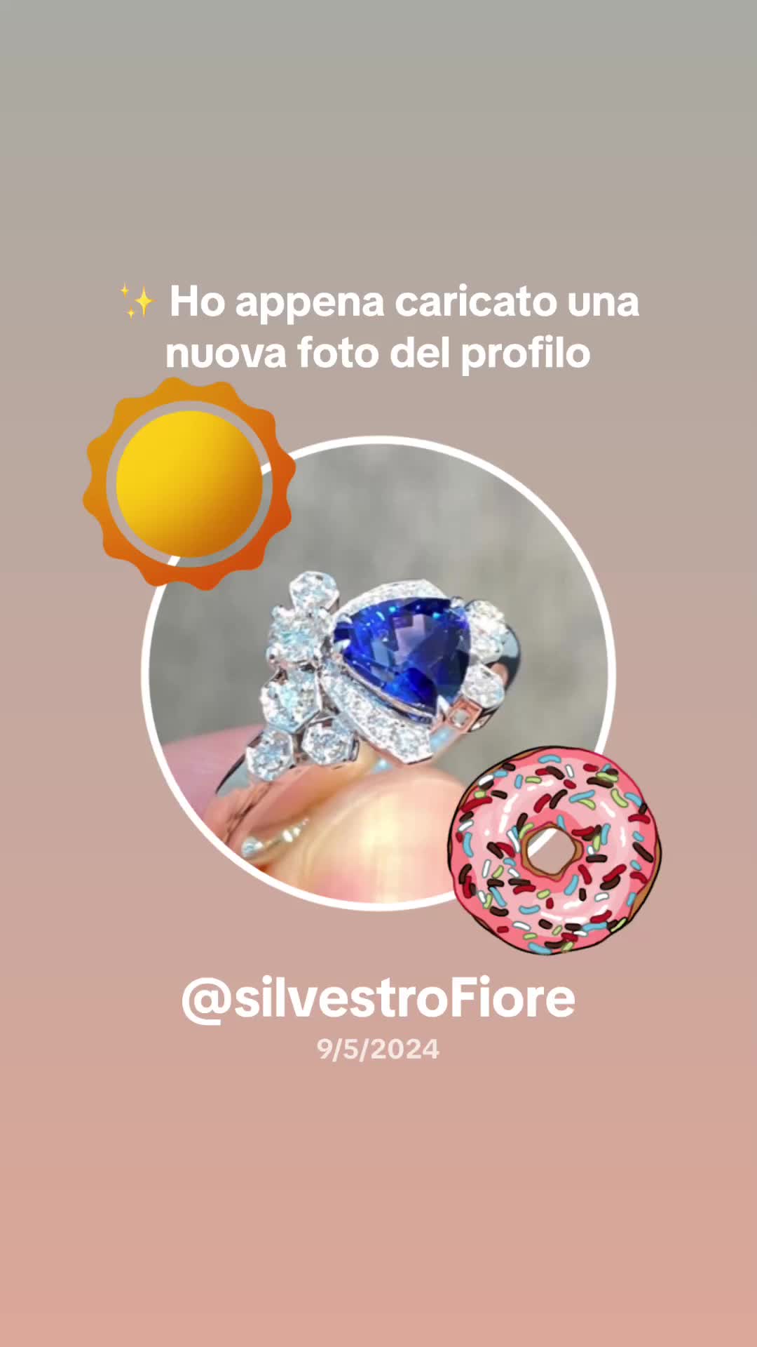 @silvestroFiore Studio